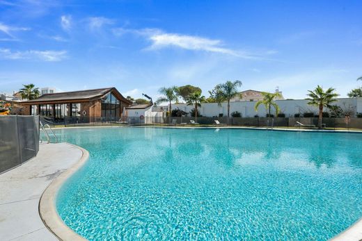 ﺷﻘﺔ ﻓﻲ Benahavís, Provincia de Málaga