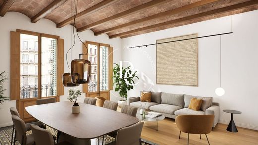 ‏דירה ב  ברצלונה, Província de Barcelona