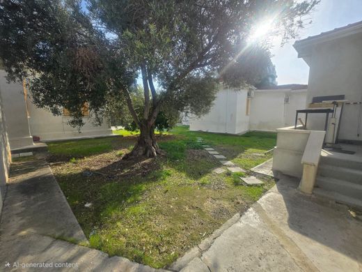 Terreno en Limassol, Limassol District