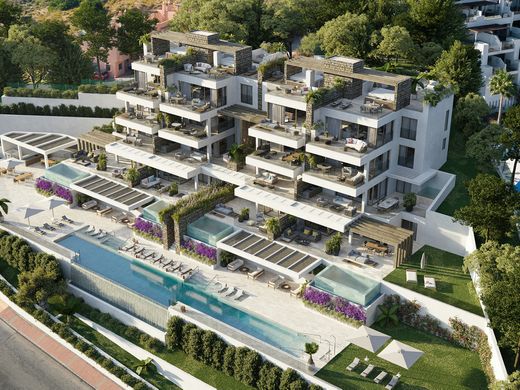 Квартира, La Cala De Mijas, Provincia de Málaga