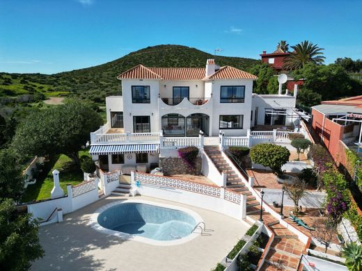 Vrijstaand huis in Mijas Costa, Provincia de Málaga