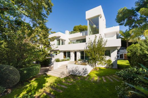 Villa in Marbella, Málaga