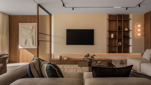 Şehir evi  Nueva Andalucia, Provincia de Málaga