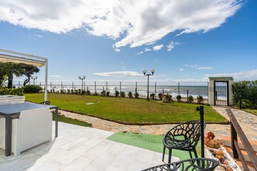 아파트 / Riviera del Sol, Provincia de Málaga