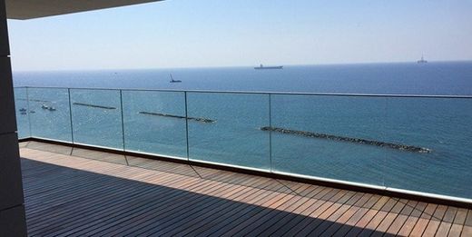 Apartamento - Limassol, Limassol District