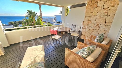 Apartament w Roca Llisa, Illes Balears