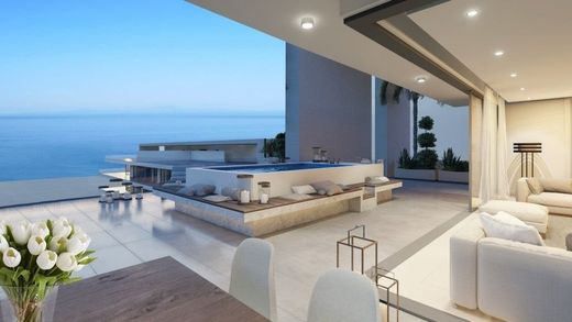 Apartment in Káto Páfos, Paphos District
