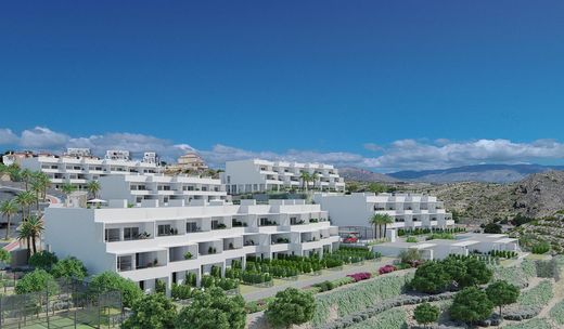 Apartamento - Villajoyosa, Provincia de Alicante