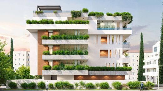 Apartment / Etagenwohnung in Limassol, Limassol District