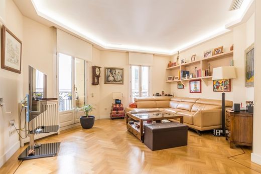 Apartment in Madrid, Province of Madrid