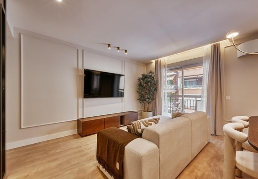 Apartment in Madrid, Province of Madrid