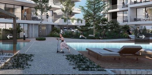 Apartment in Paphos, Paphos District