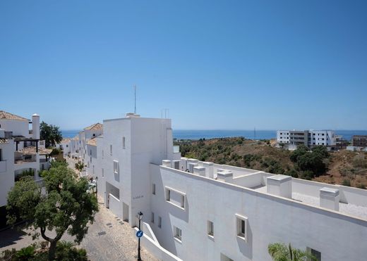 Ático en Los Monteros, Málaga