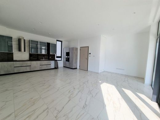 Appartement à Germasógeia, Limassol District