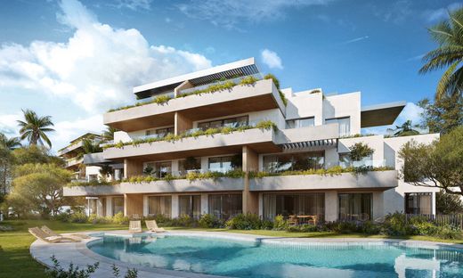 Appartamento a Mijas, Málaga