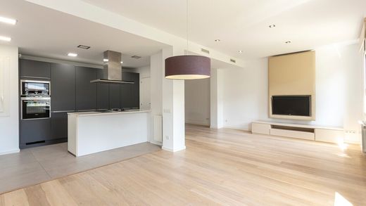 Apartament w Barcelona, Província de Barcelona