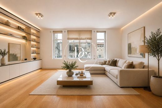 Apartment in Barcelona, Province of Barcelona