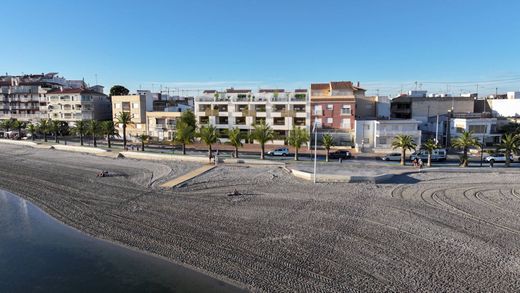 Apartament w San Pedro del Pinatar, Murcia