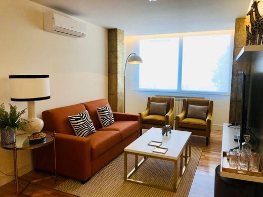 Apartment in Madrid, Province of Madrid