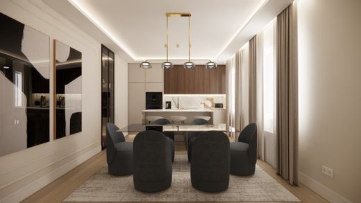 Apartment in Madrid, Province of Madrid