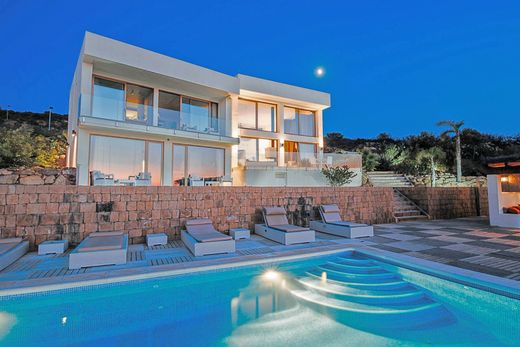 Villa - Zahara de los Atunes, Provincia de Cádiz