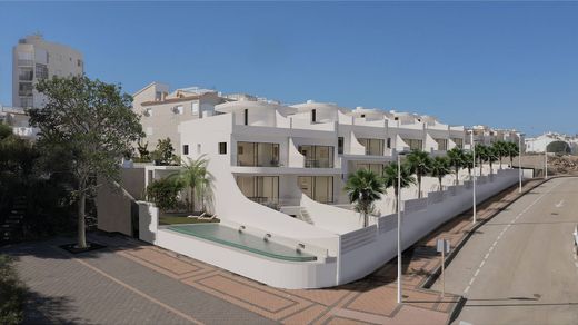 Penthouse à Torrevieja, Alicante