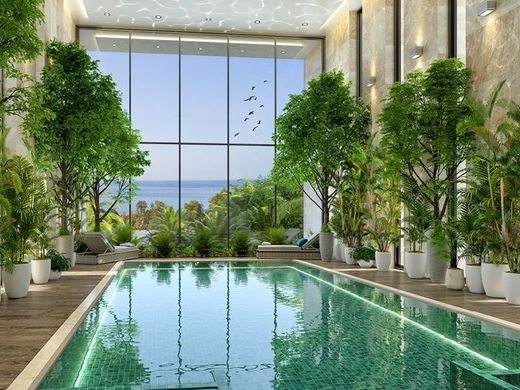Apartment in Limassol, Limassol District