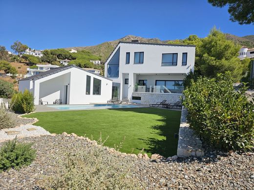 Casa Unifamiliare a Mijas, Málaga