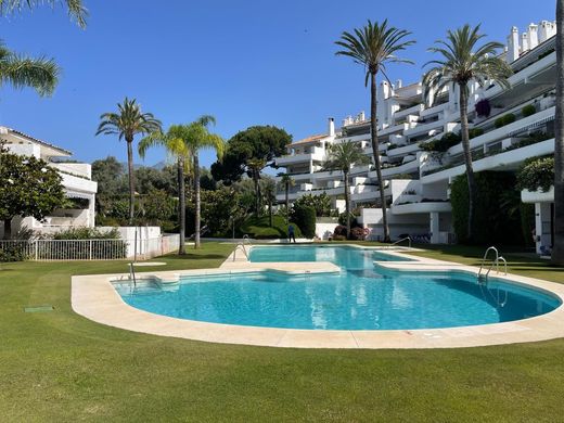 Appartamento a Marbella, Málaga