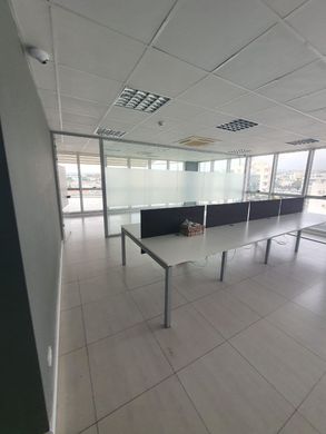 Office in Kapsalos, Lemesós