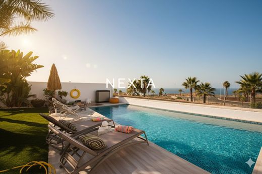 Luxury home in Adeje, Province of Santa Cruz de Tenerife