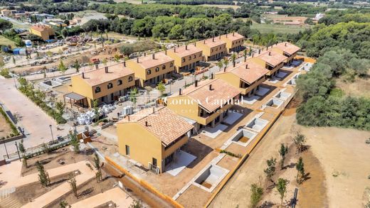 Casa adosada en Pals, Provincia de Girona