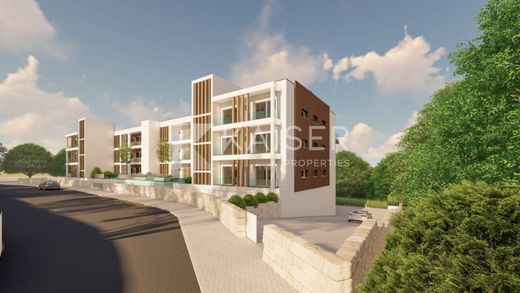 Apartment in Albufeira e Olhos de Água, Albufeira Municipality