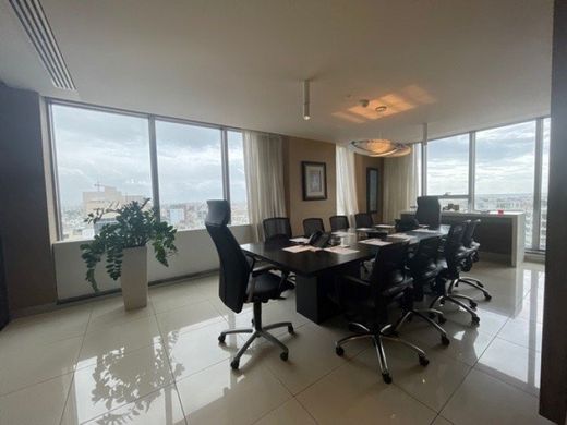 Office in Mésa Geitoniá, Limassol District