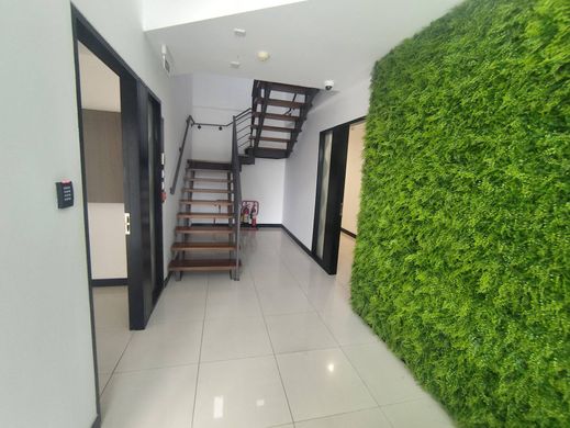 Office in Mésa Geitoniá, Limassol District