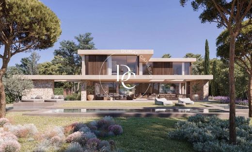 Terreno en Gavà, Provincia de Barcelona