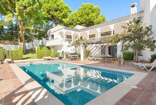 Casa Independente - Mijas Costa, Málaga