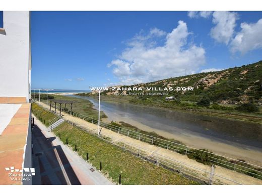 套间/公寓  Zahara de los Atunes, Provincia de Cádiz