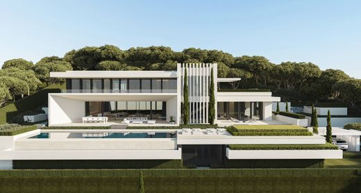 Частный Дом, Бенахависе, Provincia de Málaga