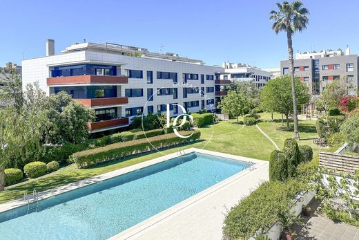 Appartamento a Sitges, Província de Barcelona