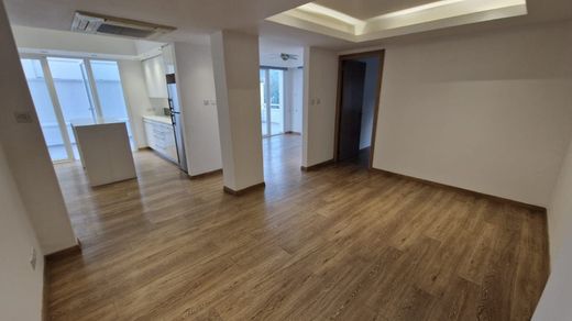 Appartement à Germasógeia, Limassol District