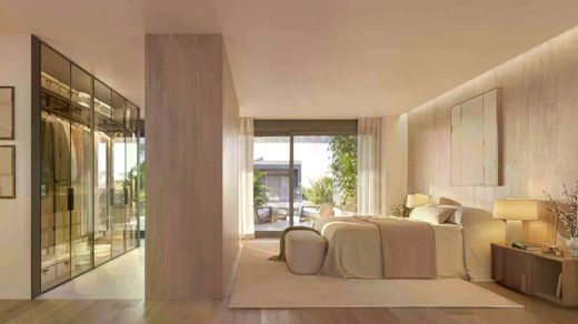 Квартира, Марбелья, Provincia de Málaga