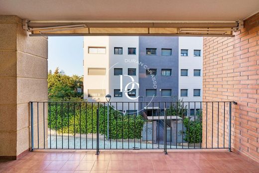 아파트 / Sitges, Província de Barcelona