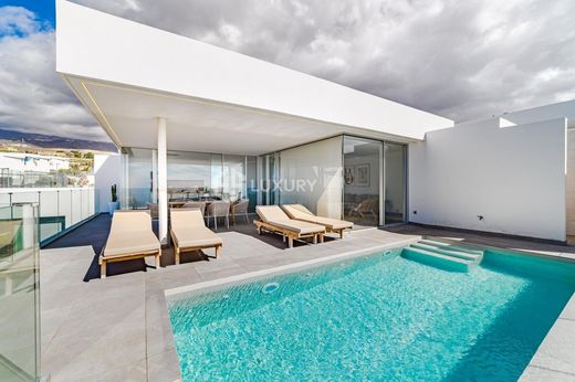 Элитный дом, Adeje, Provincia de Santa Cruz de Tenerife