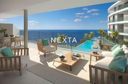 Apartament w Adeje, Provincia de Santa Cruz de Tenerife