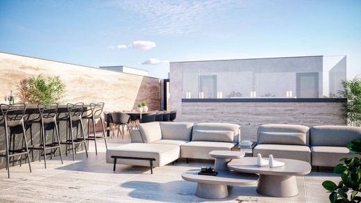 Apartment in Germasógeia, Limassol District