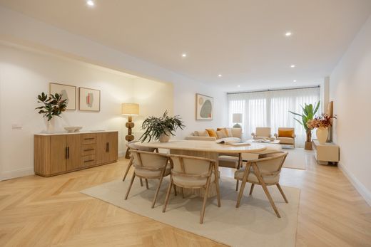 Apartment in Madrid, Province of Madrid