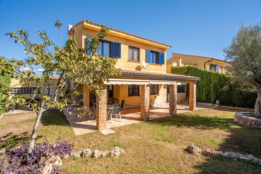 ‏בתי יוקרה ב  Ribarroja del Turia, Província de València