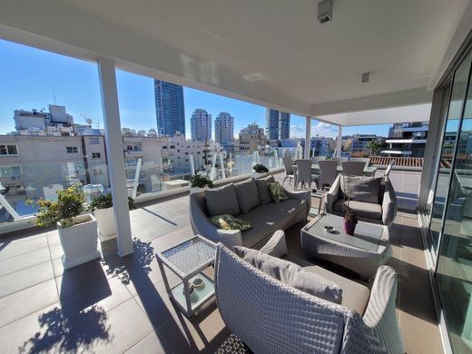 Apartamento - Limassol, Limassol District