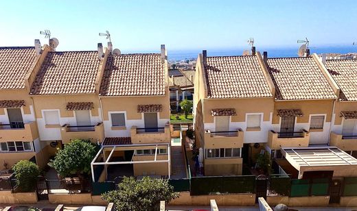 Semidetached House in Marbella, Malaga